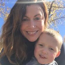 Shawna Weaver (mrsweavs)