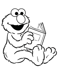 Free valentine coloring sheets and coloring book pictures. Printable Sesame Street Coloring Pages Pdf Free Coloring Sheets In 2021 Minion Coloring Pages Thanksgiving Coloring Pages Free Thanksgiving Coloring Pages
