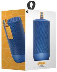 Oggi tocca al jam zero chill. Jam Zero Chill Pairable Bluetooth Speaker Review Nerd Techy
