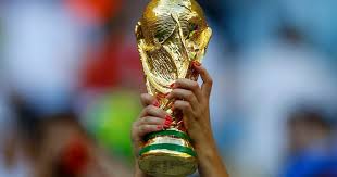 World Cup final pits Copa América champs against Euro winners, and fan tokens are going wild