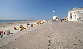 Δημοφιλείς επιχειρήσεις (ξενοδοχεία εκεί κοντά (leuchtfeuer düne), borkum) με πισίνα είναι μεταξύ άλλων οι εξής Borkum Reisen Die Nordseeinsel Mit Hochseeklima