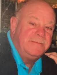 Obituary information for David "Dab" Alan Beard