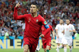 Veja mais ideias sobre seleção de portugal, portugal, seleção portuguesa. Selecao De Portugal Doa R 5 5 Milhoes Para O Futebol Amador Do Pais Jovem Pan