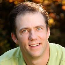 Troy Von Haefen (@tvonhaefen)