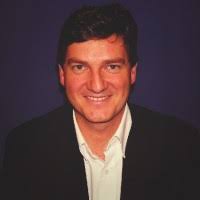 80+ Profile mit dem Suchbegriff „Griffin“