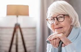 LIFE's Vintage Newsmagazine