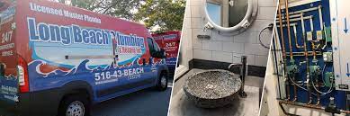 We did not find results for: Home Plumbing Heating Inc Long Beach Ny