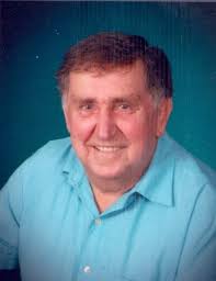 Robert Gilbert Hoosier Obituary