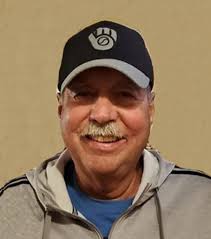 Randall "Randy" Schultz Obituary January 22, 2021