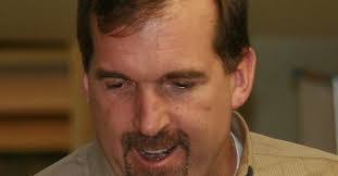 Bill Wennington's Instagram, Twitter & Facebook