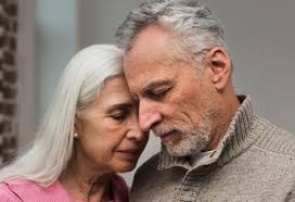 Lilyybrown's magnetic appeal - a powerful seduction