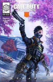 Amplificador Wifi Call Of Duty Black Ops Fotos Epicas Imagenes Militares