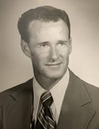 Norman Sellers Sr. Obituary (2023)