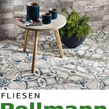 Unsere mitarbeiter wissen, worauf es ankommt und das positive feedback unserer kunden macht uns stolz. Fliesen Pollmann Oberhausen Gmbh Co Kg Fliesenpollmannoberhausen Profil Pinterest