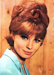 Blaulicht (TV Series 1959–1968)