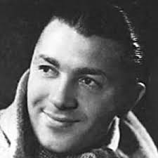 Eight Men in a Castle (1942)