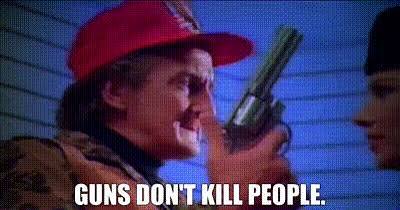 images?q=tbn:ANd9GcSZj7lajAH2_m96N0emKpyPJbO1O2u-vu0UmW6VgiVOaw&s=10