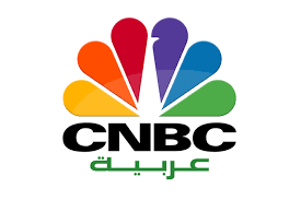 أكبر طائرة نقل في العالم تخرج من مرآبها خرجت أكبر طائرة نقل في العالم من مرآبها في صحراء موهافي في كاليفورنيا وفق شركة Strat Logos Msnbc Live Us News Today