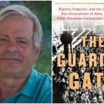 The American eugenics movement and an immigration update -- WHYY