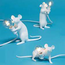 It's available on the web and also on android and ios. Cute Led Resin Animal Rat Mouse Desk Lights Small Art Mouse Children S Table Lamp Lights Small Mini Mouse Light Night Light Table Lamps Aliexpress