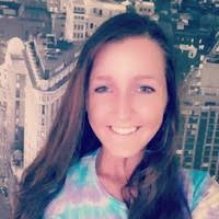 30+ "Sara Philpot" profiles