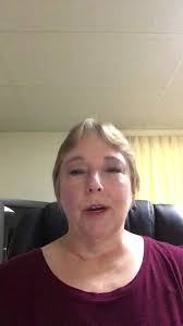 Watch this short video by Michelle Ready, sharing how NAMI South Carolina  and their family-to-family program impacted her. Thank you for sharing your  story Michelle!, To donate and continue to help ...