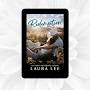 Profile Picture of Laura Lee | USA Today Bestselling Author (@lauraleebooks.com) on Google
