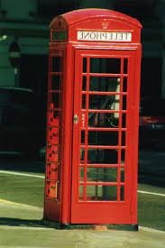 Suggest as a translation of telefonní budka. Telefonni Budka Anglictina Telefon Anglie Volani Retro Cervene Pikist