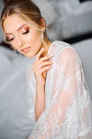 Портфолио • Lovewed.by