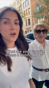 Excuse My Closet: Helene Kaplan. A great friend of Grandma Gail's with a  great closet! We pick out our favorite pieces and donate to an important  cause 💙