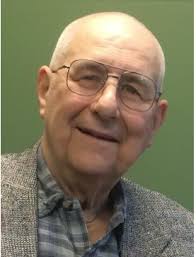 Bill Batt says we'd have fairer taxes and a richer economy if we followed  Henry George