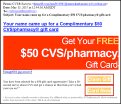 With more than 7,100 locations from coast to coast, cvs pharmacy® is the most convenient place to get the prescription medications and health care products you need. Cvs Pharmacy Frequently Asked Questions