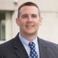 First Financial Trust: Employee Directory