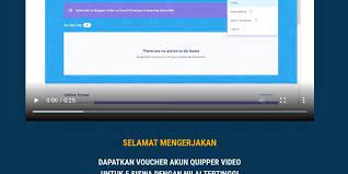 Mulai dari materi tryout un smp sampai dengan materi tryout sma ipa & ips. Try Out Utbk Sbmtpn 2020 Gratis Dari Kompas Com Quipper Yuk