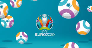 يتداول اليورو مقابل الدولار حتي الان داخل قناة هابطة وطالما استمر التداول اسفل المقاومة الاولي وخط الاتجاة الهابط عند مستوي 1.2150 و المقاومة الثانية 1.2220 فالسيناريو المرجح. ÙƒÙ„ Ù…Ø§ ØªØ±ÙŠØ¯ Ù…Ø¹Ø±ÙØªÙ‡ Ø¹Ù† ÙŠÙˆØ±Ùˆ 2020 Ø£ÙˆØ±ÙˆØ¨Ø§ Ø§Ù„Ø¬Ø²ÙŠØ±Ø© Ù†Øª