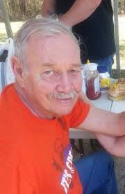 Larry Bigler Obituary