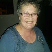 Lesley Nelson (crystalmoon0149)