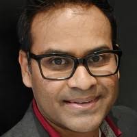 800+ "Beharry" profiles