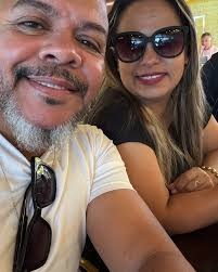 Divino Silva (@vinonick) • Instagram photos and videos