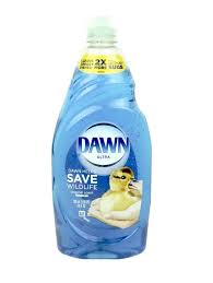 Dawn Dish Soap For Fleas Step By Step Guide Pestpolicy