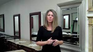 Types of bathroom vanities sizes of bathroom vanities bathroom vanity countertops what's your buying guide for best bathroom vanities. Used Bathroom Vanities Bathroom Vanities On Sale Youtube