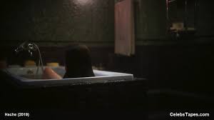 Adriana Ugarte Nude Sex - EPORNER
