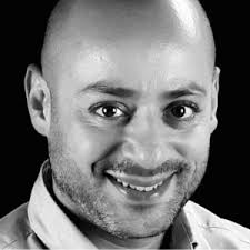 International Orthodontics week 2024