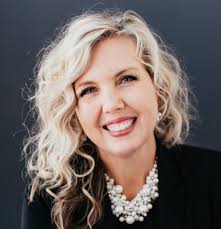 My Mom, the Lawyer' explores women's work and personal lives through the  eyes of their children