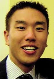 Islands of opportunity in an ocean of volatility