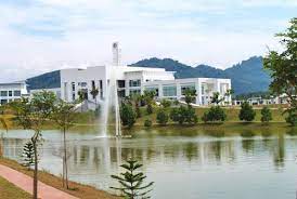 The university of nottingham malaysia (unm). University Of Nottingham International Scholastic Group