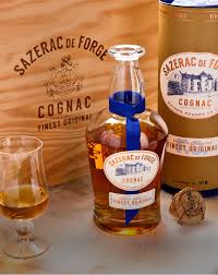 5 Shocking Angie Khoury Leaks You Need to See - People at Two Sigma