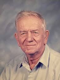 Alfred R. Rosengrant Obituary July 3, 2020