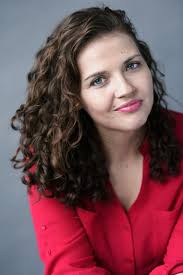 Kayla Whitaker's Instagram, Twitter & Facebook