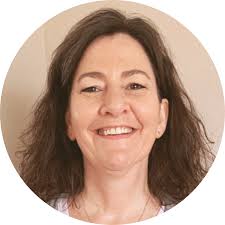 Idaho Partnerships Conference